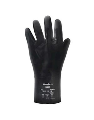 Ansell Scorpio 09-022 handschoen