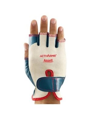 Ansell ActivArmr 07-111 handschoen