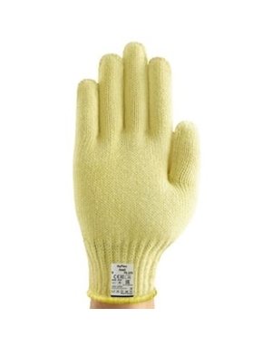 Ansell Hyflex 70-225 handschoen