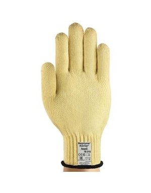 Ansell Hyflex 70-215 handschoen