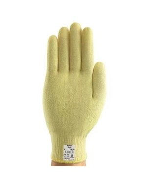 Ansell Neptune Kevlar 70-205 handschoen