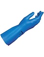 Handschoen