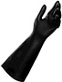 Mapa UltraNeo 450 handschoen