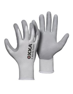 OXXA X-Nitrile-Foam 51-280 handschoen