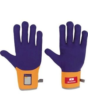 Honeywell Picguard handschoen