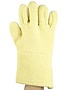 Ansell Comahot handschoen