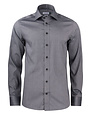 J. HARVEST & FROST GREEN BOW 01 REGULAR SHIRT