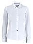 HARVEST INDIGO BOW 34 WOMAN