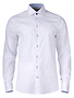 HARVEST & FROST YELLOW BOW 51 SLIM FIT