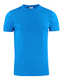 PRINTER LIGHT T-SHIRT RSX