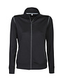 PRINTER DUATHLON LADY SWEATSHIRT JACKET