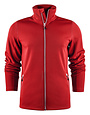 Printer Red Flag PRINTER POWERSLIDE JACKET