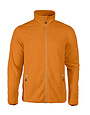 Printer Red Flag PRINTER TWOHAND FLEECE JACKET