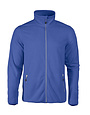 Printer Red Flag PRINTER TWOHAND FLEECE JACKET