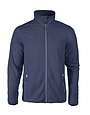 Printer Red Flag PRINTER TWOHAND FLEECE JACKET