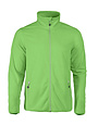 Printer Red Flag PRINTER TWOHAND FLEECE JACKET