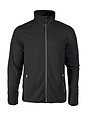 Printer Red Flag PRINTER TWOHAND FLEECE JACKET