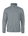 Printer Red Flag PRINTER TWOHAND FLEECE JACKET
