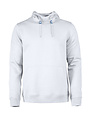 Printer Essentials PRINTER FASTPITCH HOODED SWEATER