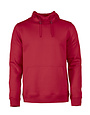 Printer Essentials PRINTER FASTPITCH HOODED SWEATER