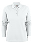 Printer Essentials PRINTER SURF LADIES LONG SLEEVE