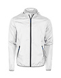 Printer Essentials PRINTER HEADWAY WINDBREAKER