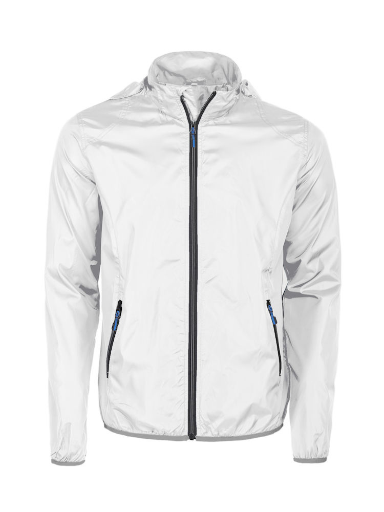 Printer Essentials PRINTER HEADWAY WINDBREAKER