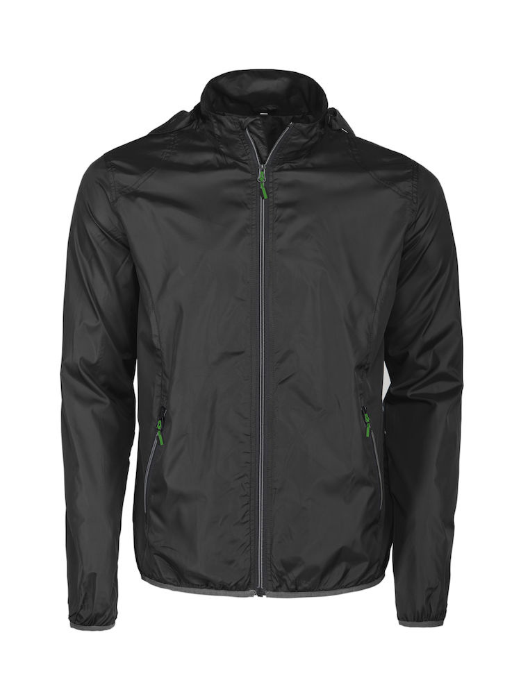 Printer Essentials PRINTER HEADWAY WINDBREAKER