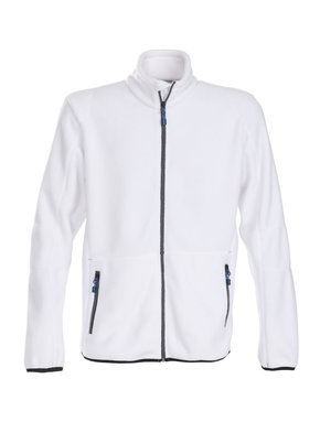 Printer Essentials PRINTER SPEEDWAY FLEECE JACKET