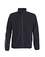 Printer Essentials PRINTER SPEEDWAY FLEECE JACKET