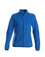 Printer Essentials PRINTER SPEEDWAY LADY FLEECE JACKET