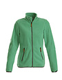 Printer Essentials PRINTER SPEEDWAY LADY FLEECE JACKET