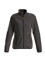 Printer Essentials PRINTER SPEEDWAY LADY FLEECE JACKET