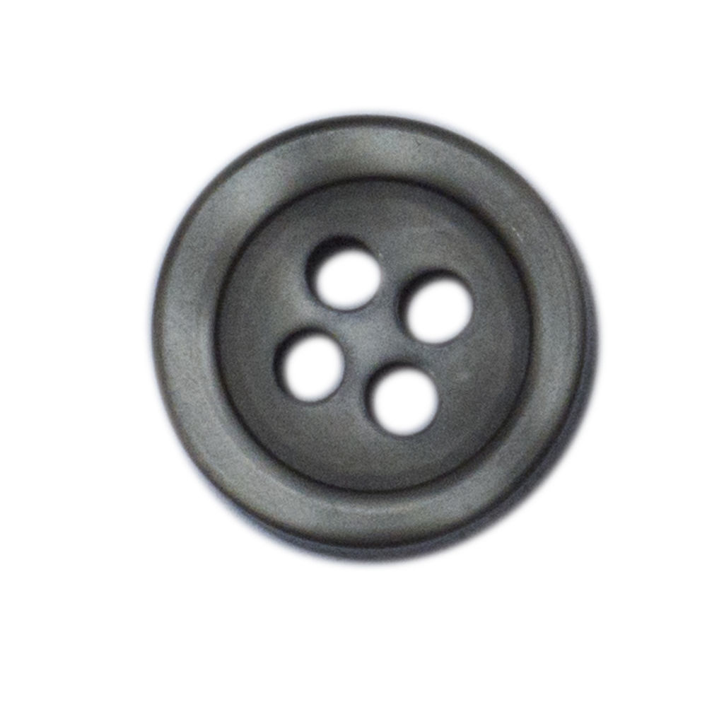 Printer Essentials PRINTER SHIRT BUTTON SMALL 10-PACK