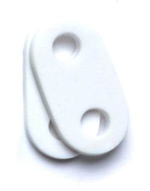 Printer Essentials PRINTER ESSENTIALS DRAWSTRING STOPPER