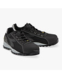 Diadora Glove Tech Pro Low