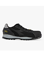 Diadora Glove Tech Pro Low