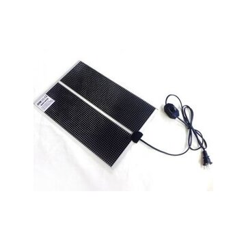 DMWS test product 10