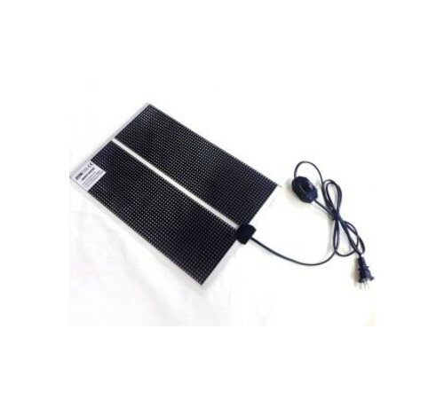 DMWS test product 10