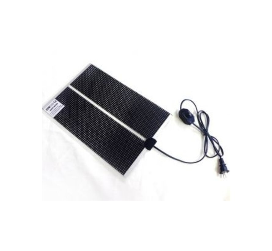 DMWS test product 10