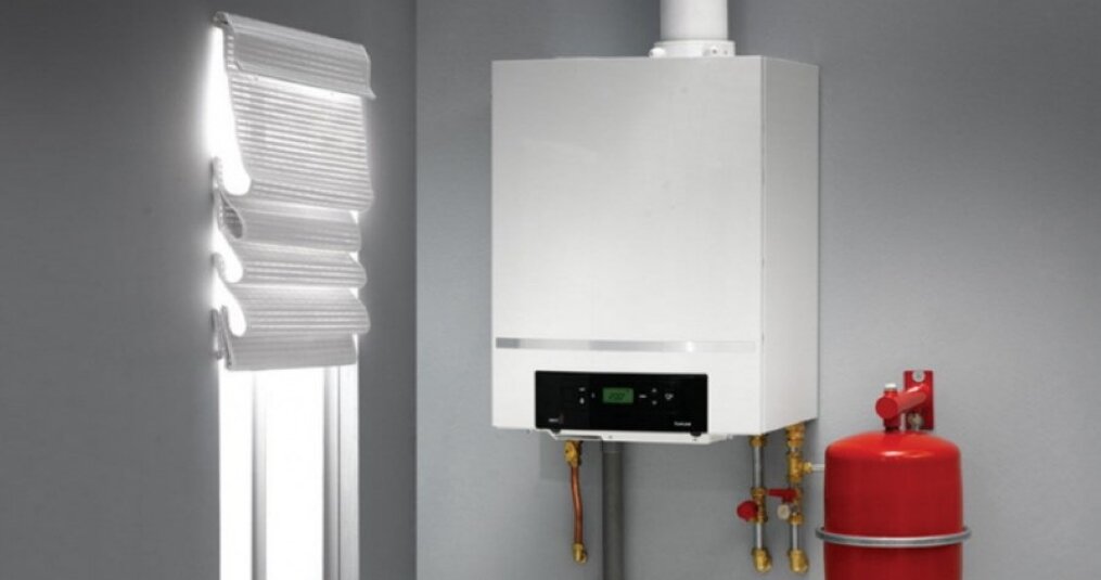 Voorbeeld Blog post nummer 2