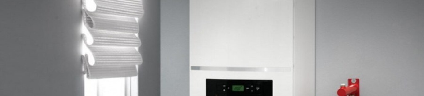 Voorbeeld Blog post nummer 2