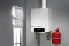 Voorbeeld Blog post nummer 2