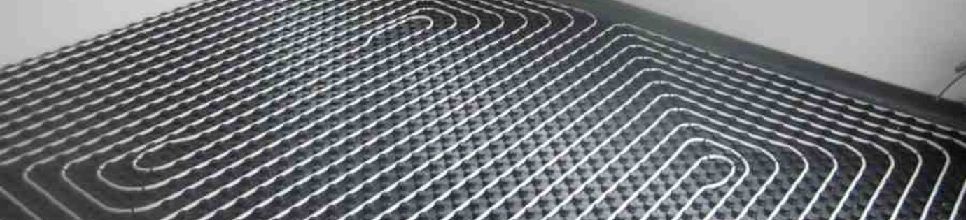 En nog een blog voorbeeld