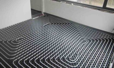 En nog een blog voorbeeld