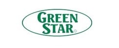 Greenstar