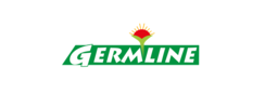 Germ'line