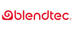 Blendtec