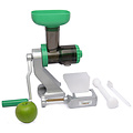 Z-star Z-star Z-510 Slowjuicer