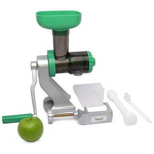 Z-star Z-510 Slowjuicer